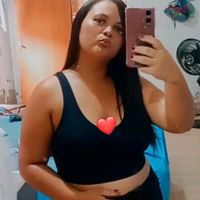 som original