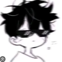 original sound - edits_b.a26