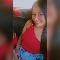 annanunes78
