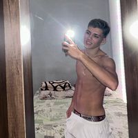 013.nicsz_
