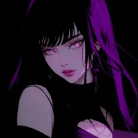 original sound - bakubror