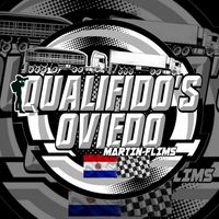 _qualificados_oviedo_py