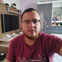 leandroferreiraguinchos