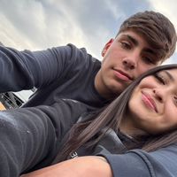 _antonny.6.5
