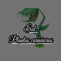 sul.plantas.carnv