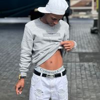 son original - Aron jahno🦠❤️