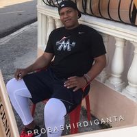 raulpolanco565