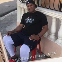 original sound - raulpolanco565
