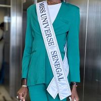 missuniverssenegal2024