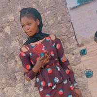 nassira.camara79