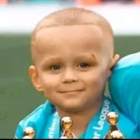 original sound - elmayorbichosexual