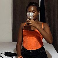 stylishy254