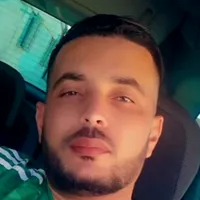 original sound - dy82pafifsonodz