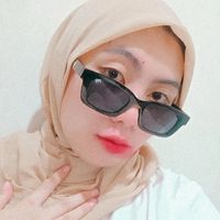 suara asli - Pusatoutfitshanum