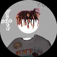 original sound - 999wrldeditz999