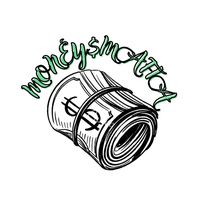 money_mafi4