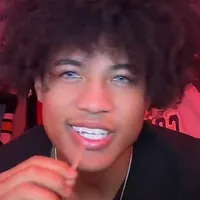 original sound - skyfan62