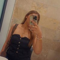 shin_s20