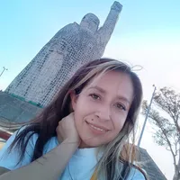 original sound - coco.elizabeth1