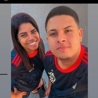 som original