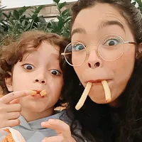 original sound - 1amae