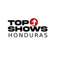 original sound - topshowshonduras