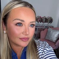 smalltownbeautybytess