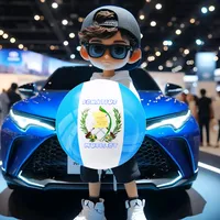 Los Bukis_Y ahora Te Vas