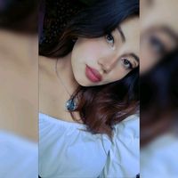 jenny_robalino