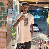 laemio7
