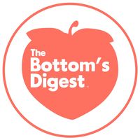 bottomsdigest