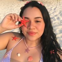 larysilva241