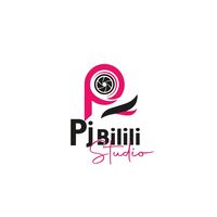 pjbililistudio