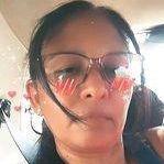 roseanefarias755