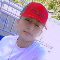 la.flaquita.lopez552