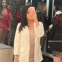 fans_dekassandra