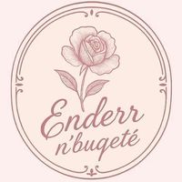 enderrnebuqete