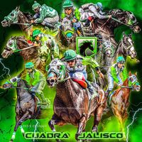 cuadrajalisco1