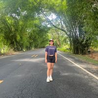 sofiamacias0902