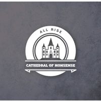 cathedralofnonsense