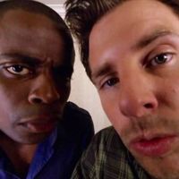 certifiedposeidonhater