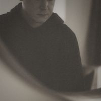 mklvisuals
