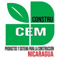 construcem