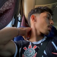 otxzvio