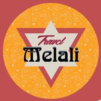 travelmelali