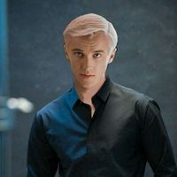 malfoy.doninha.dr