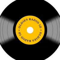 Song For The Children