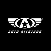 original sound - autoallstars