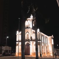 wjpoficial_023