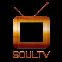 soultvnetwork